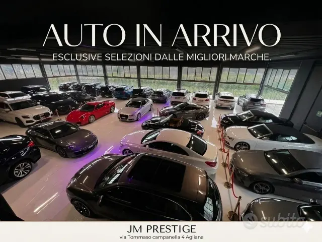 Suzuki Jimny 3ª serie