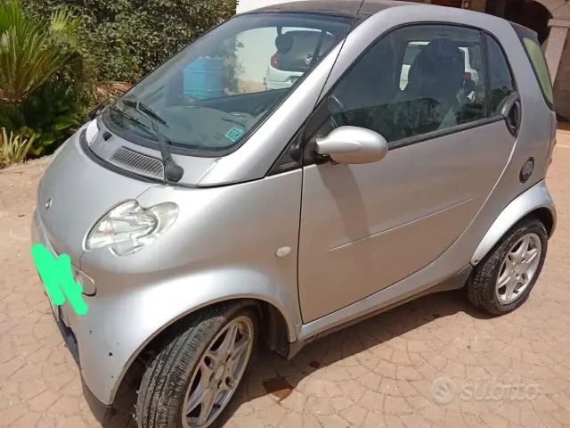 Mercedes-Benz Altro modello