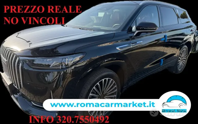 Altro Altro modello