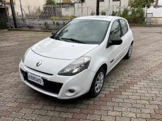 Renault Clio 1.5 dCi 65CV 5 porte 20th Anniversari