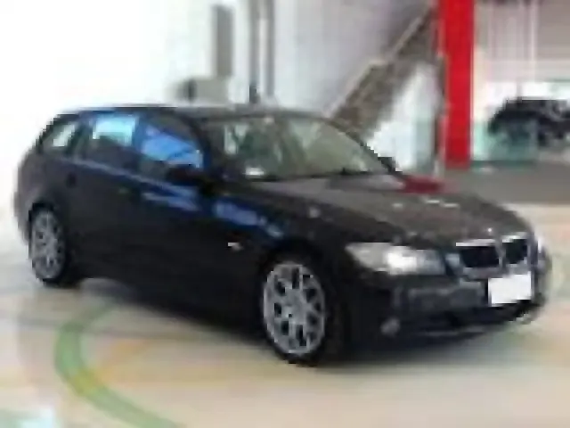 BMW 114