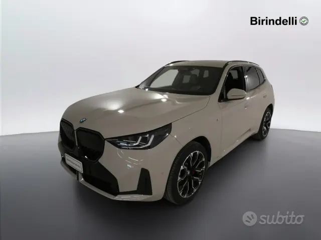 Altro Altro modello