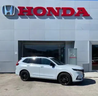 Honda CR-V CR-V Phev  Advance