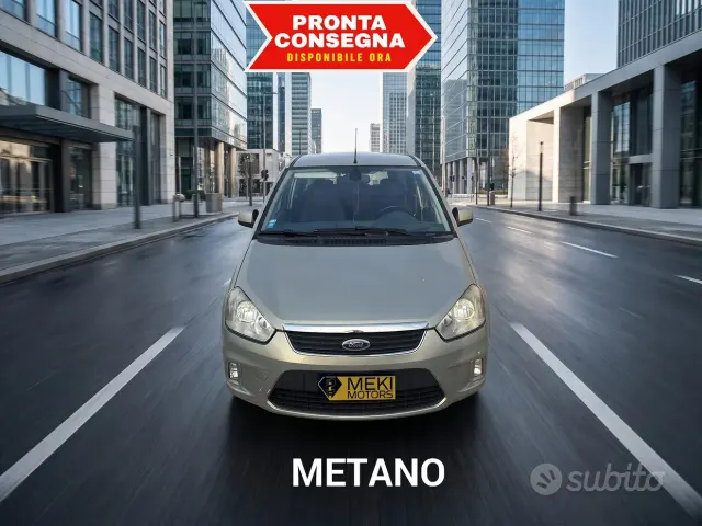 Subaru Impreza 3ª serie
