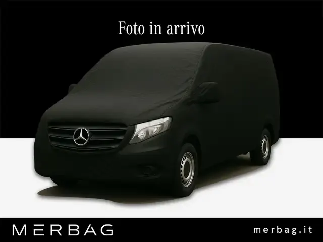 Mercedes-Benz Classe T