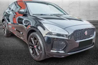 Jaguar E-Pace 2.0 I4 200 CV AWD Auto R-Dynamic SE