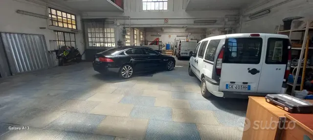 Jaguar XE (X760)