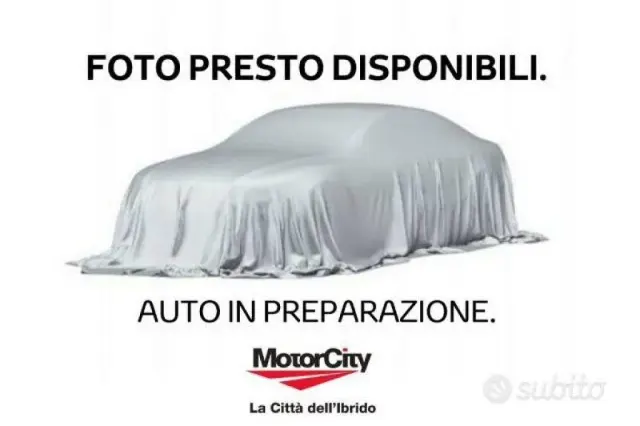 Altro Altro modello