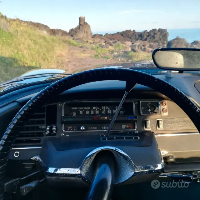 Citroen Altro modello