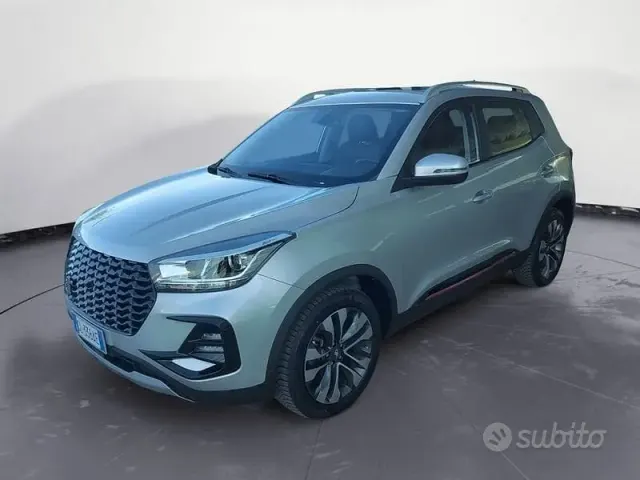 Dr dr 5.0