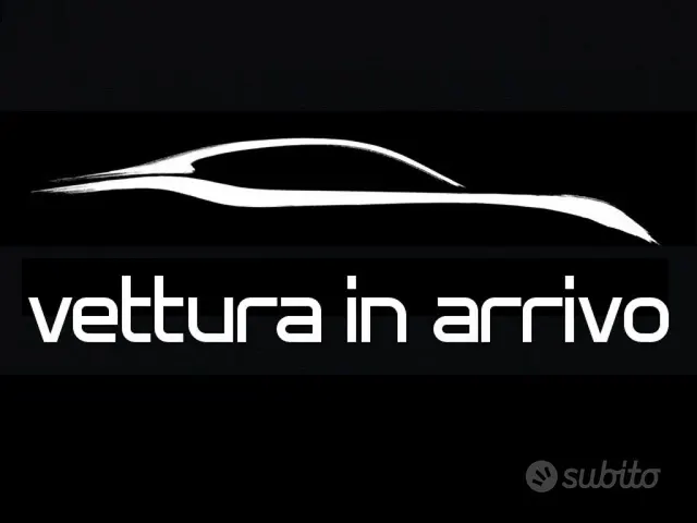 Kia Sportage 5ª serie