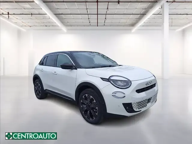Fiat 600
