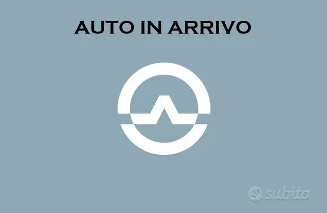 Kia Sportage 5ª serie