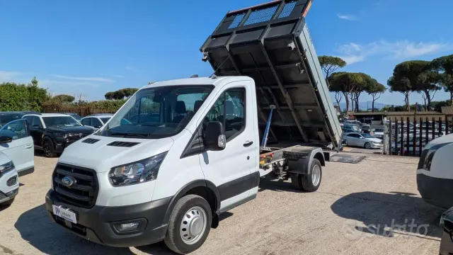 Altro Altro modello