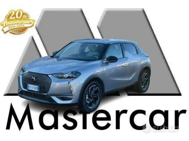 Altro Altro modello
