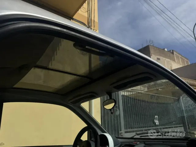 smart #1