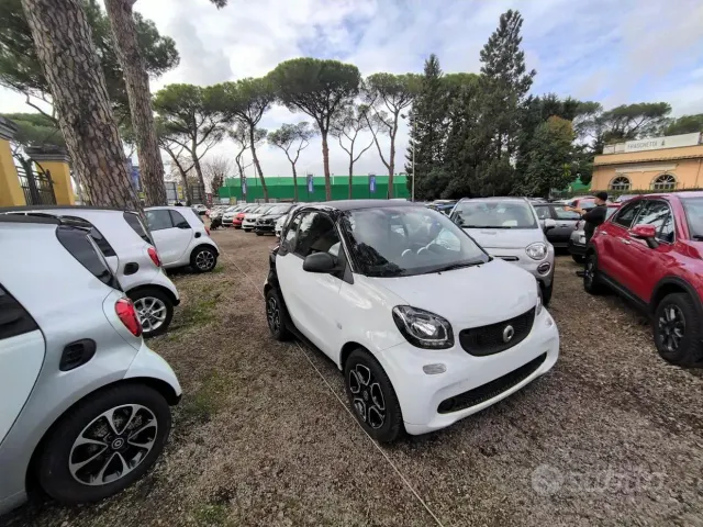 Altro Altro modello