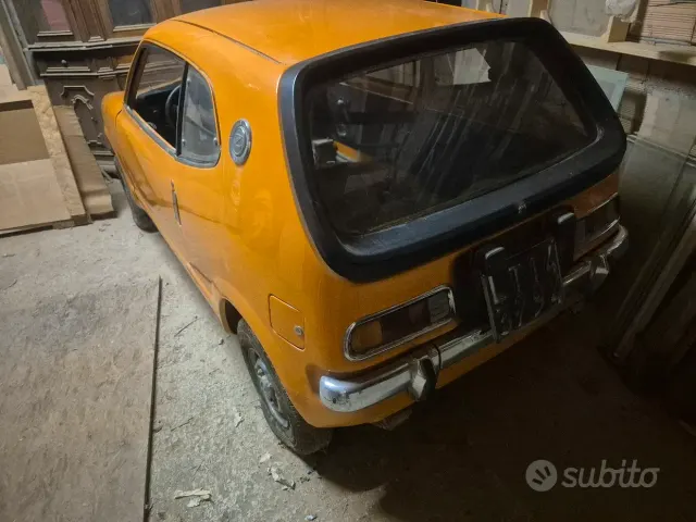 Honda Altro modello