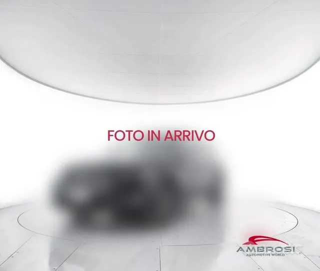 Mercedes-Benz Altro modello