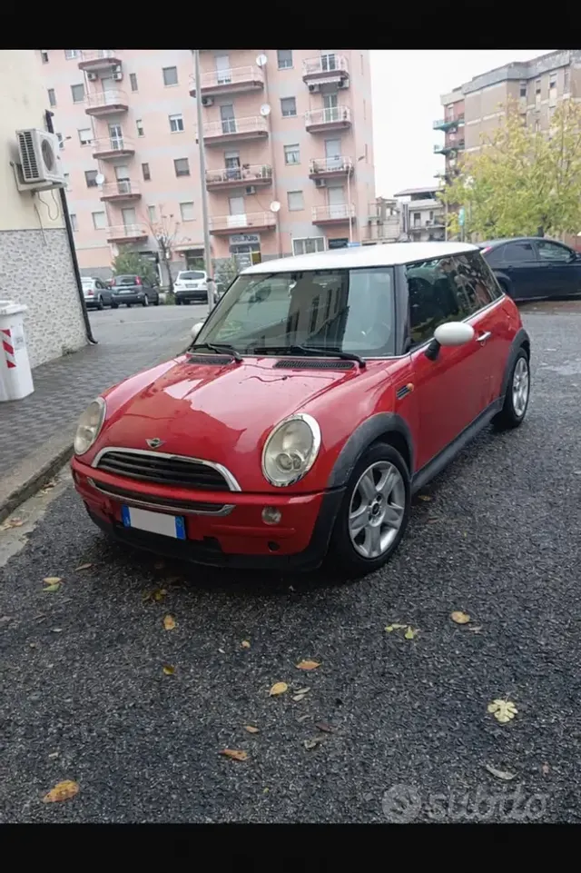 Toyota Altro modello