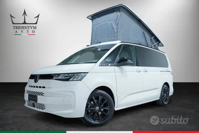 Altro Altro modello