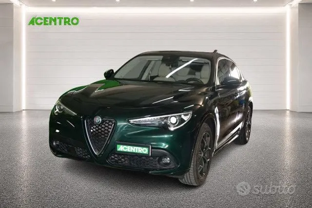 Altro Altro modello