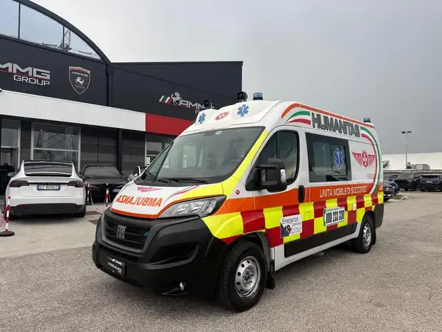 Fiat null
