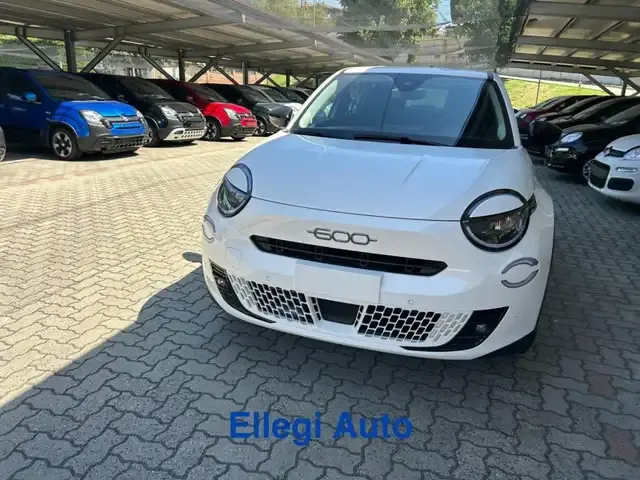 Fiat 600