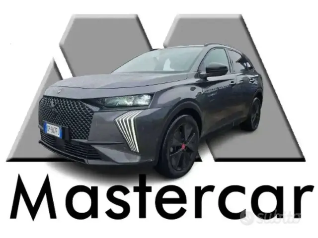 Altro Altro modello