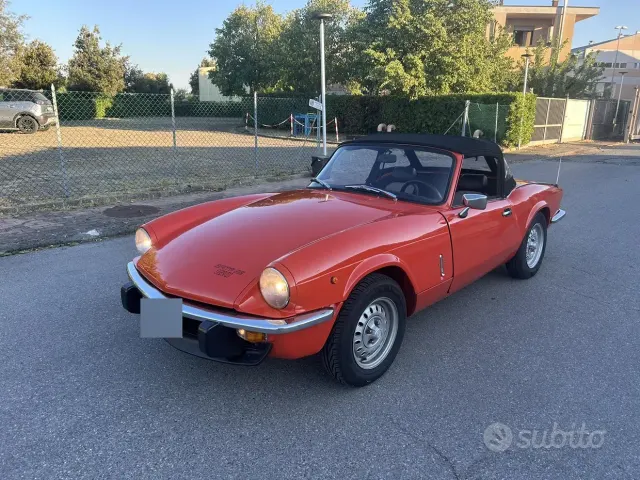 Altro Altro modello
