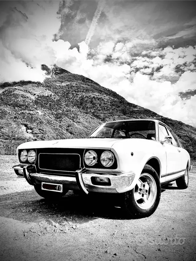 Fiat Altro modello