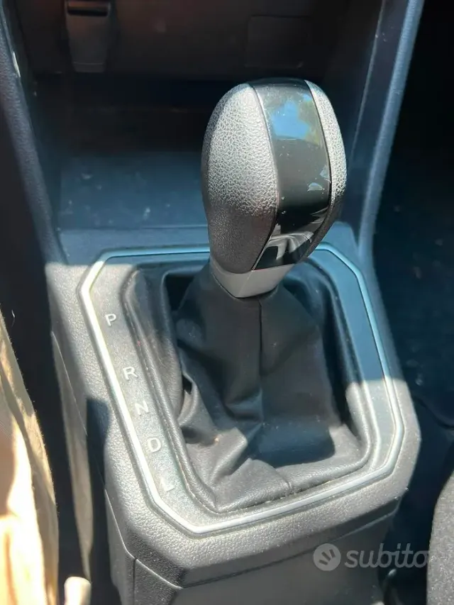 Dacia Sandero 2ª serie