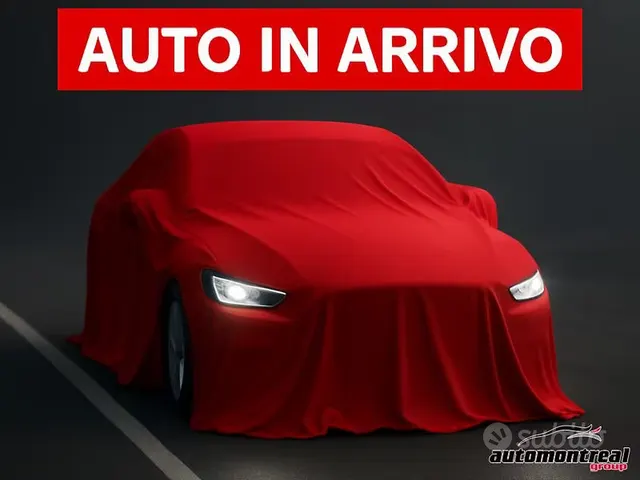 Volkswagen T-Roc 1ª serie