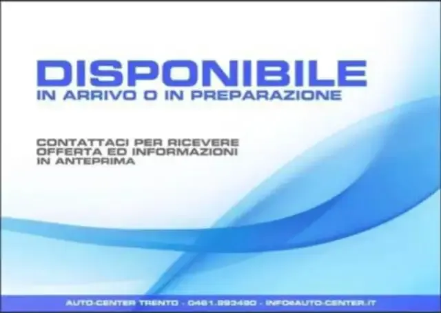 Volkswagen Maggiolino