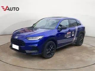 Honda ZR-V HEV 2.0 Sport