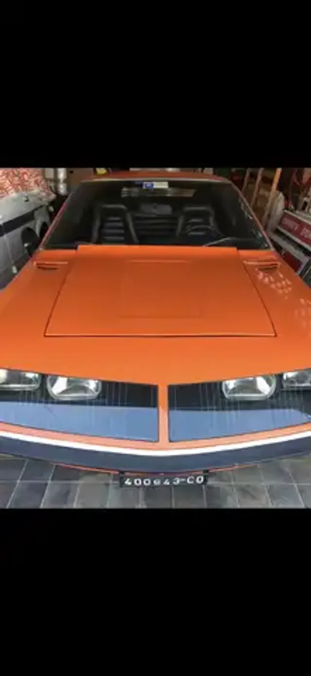Renault A310