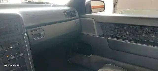 Volvo 850