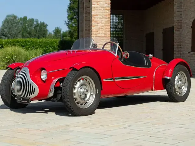 Fiat null