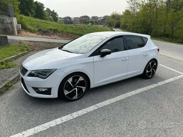 Seat Altro modello