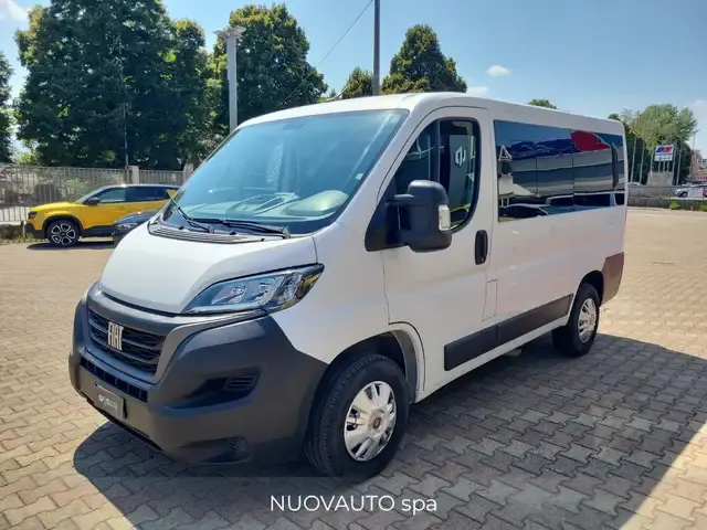 Fiat null