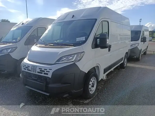 Fiat null