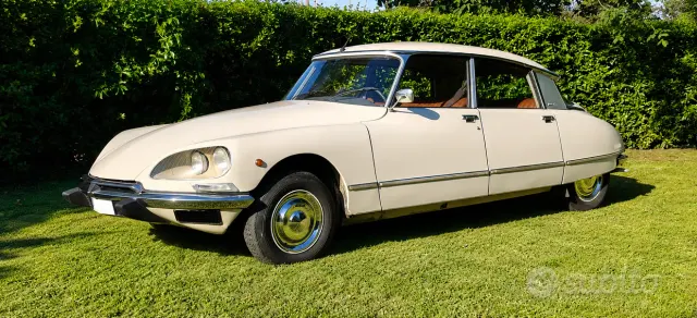 Citroen Altro modello