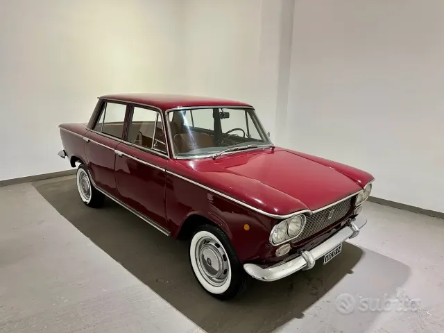 Fiat Altro modello