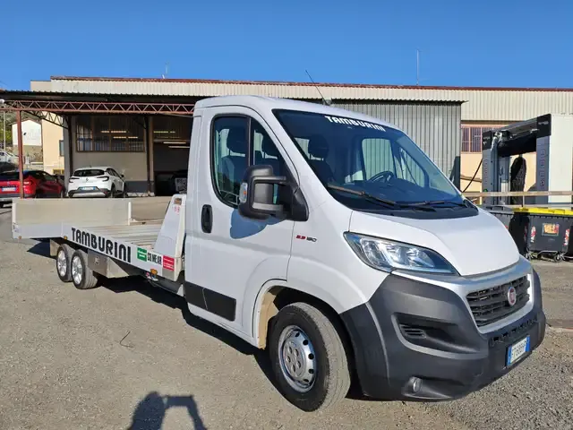 Fiat null