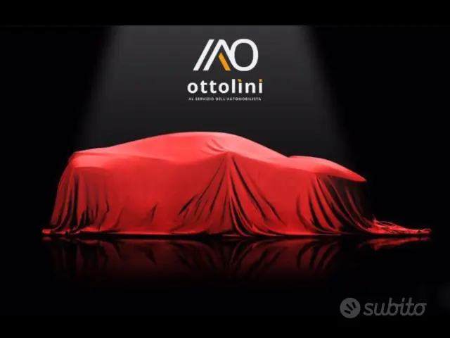 Foton Tunland V9