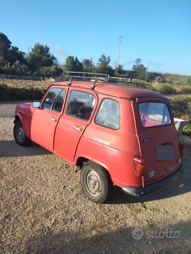 Abarth 600e