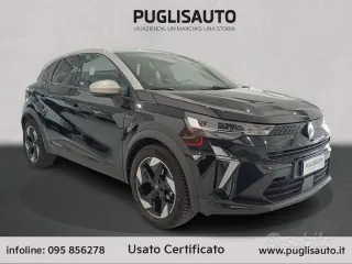 RENAULT Captur 2ªs 1.0 TCe 90 CV Techno