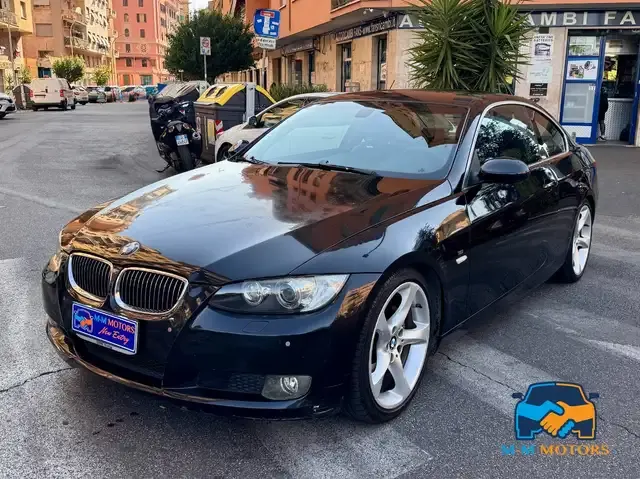 BMW 325