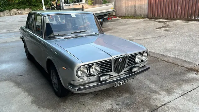 Fiat Altro modello