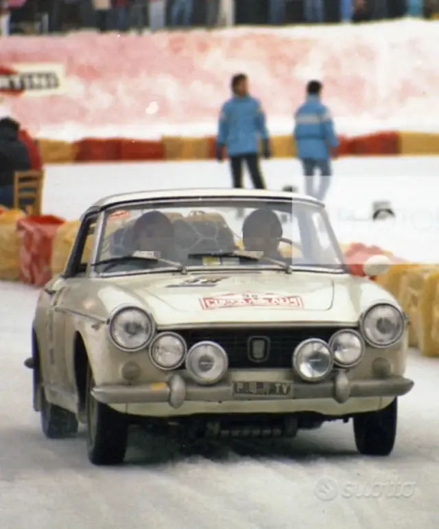 Fiat Altro modello